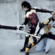 Image for article titled It's Not the Size of Your Keyblade, But How You Use It